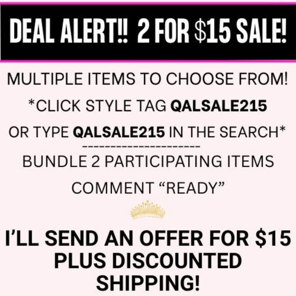 2/$15 NWT Danskin Medium Floral Leggings - Picture 2 of 11